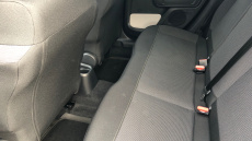 Citroen C3 1.2 PureTech Plus 5dr Petrol Hatchback